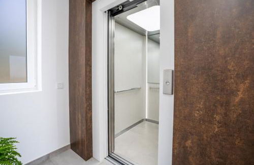 Casa da Colina - Foto 43