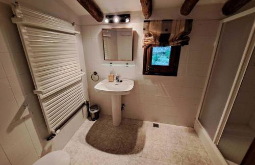 Rectoria Nova - Foto 19