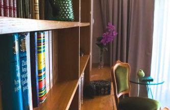 Luxury Spalato Garden - Foto 15