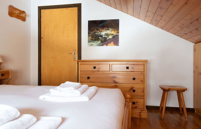 Italianway - Forni 7 - Foto 18