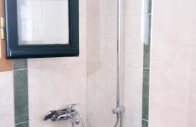 ZACHAROULA ROOMS 2 - Photo 74