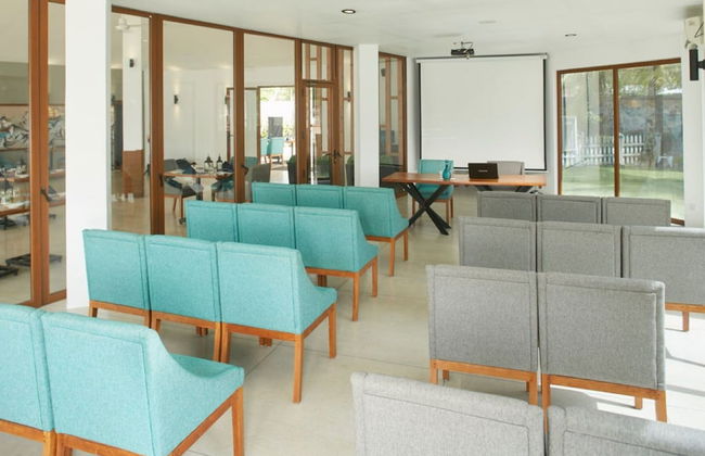 Marina by DAE - Photo 22