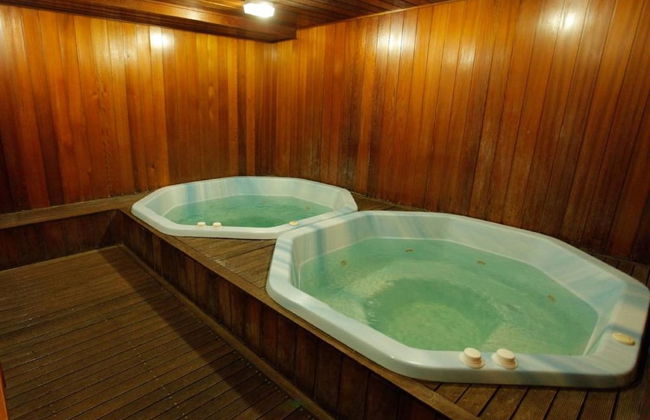 The Sebel Pinnacle Valley Resort - Foto 31