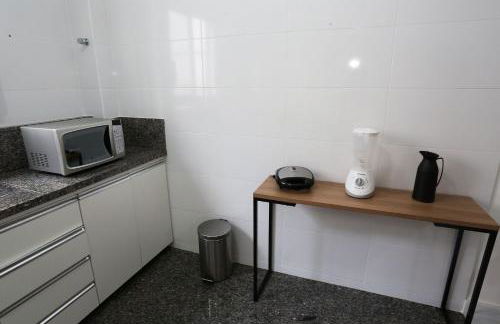 LK Grajaú 10 - Foto 14