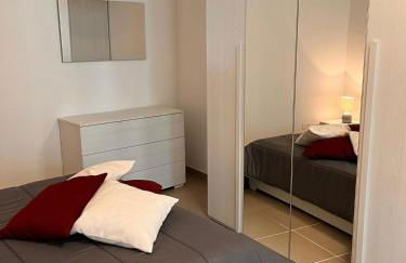 Casina Rossa - Photo 8