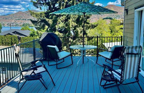 Water Street Retreat - Foto 20