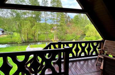 Ferienwohnungen Ast - Photo 23