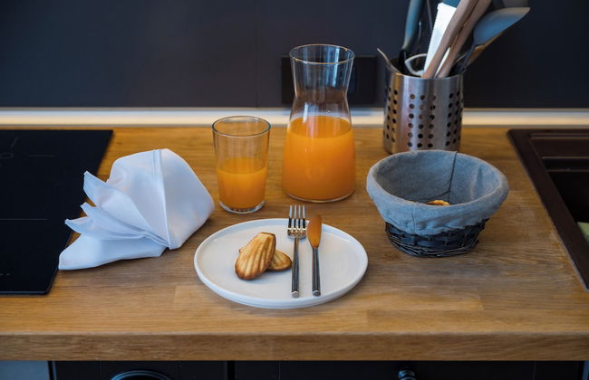 Doma Zagreb - Foto 24