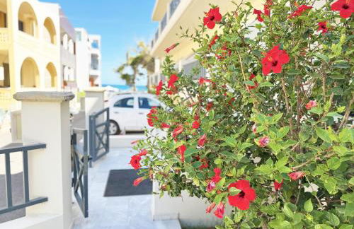 Melitti Hotel - Photo 6