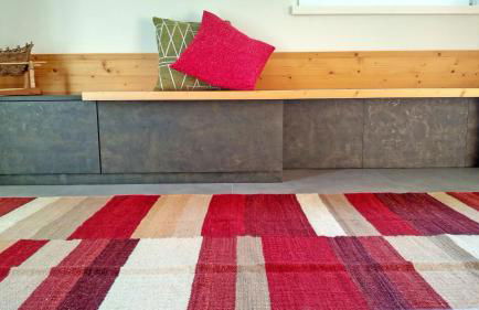 Casa vacanze Heidi e Peter Val di Rabbi - Foto 23