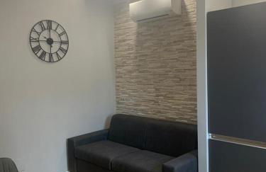 Nibu Appartamenti - Appartamento centrale comodo a tutto, anche a Villa Chiara - Foto 34