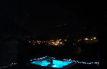 il Battito - Foto 46