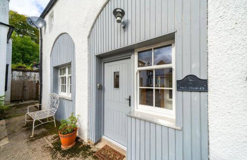 Stables Cottage - Photo 48