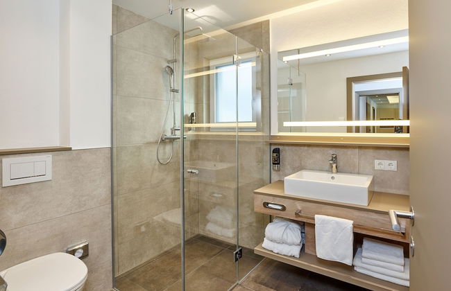 A-VITA Living Luxury Appartements - Foto 49