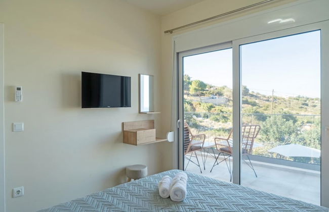 Diamond Nevelo Quality Villas - Foto 30