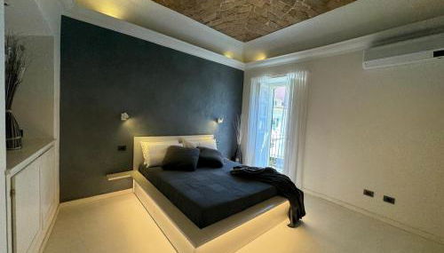 IlBuenRetiro AcquiTerme Piemonte - Foto 4