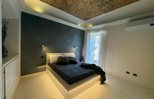 IlBuenRetiro AcquiTerme Piemonte - Foto 4