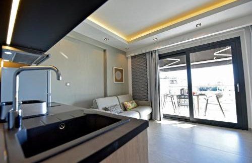 CALLISTA VIEW - Foto 12