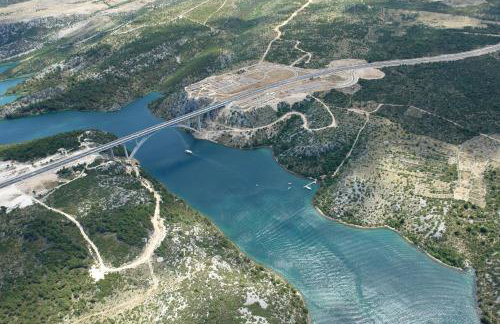 Holiday Home Paradise Beach - Foto 32