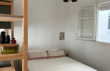 La ILLETA - Photo 26