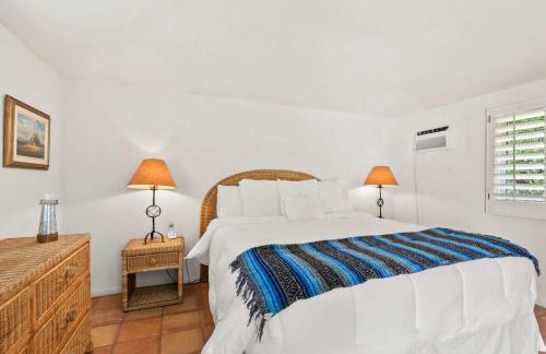 San Jacinto Villa with Private Pool - Foto 47