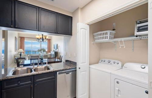 Caribbean Resort 1802 - Foto 11