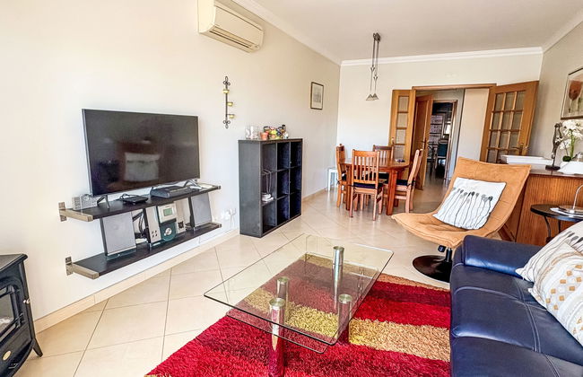 Sunny Beach Casa-M - Foto 4