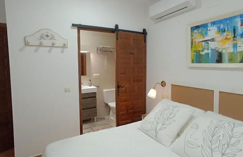 La Fragua de Domingo - Foto 36