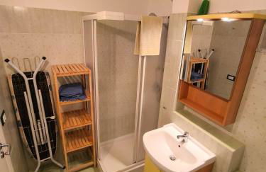 Casa Marina - Foto 27