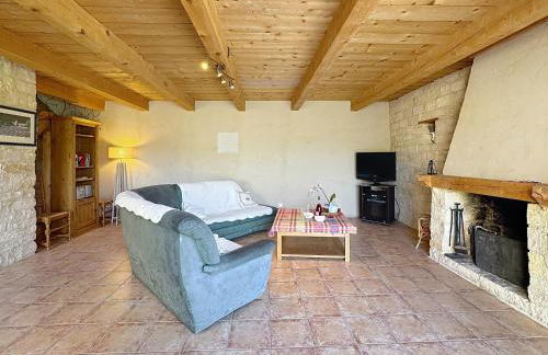 Les Jardins de Bouteille - Foto 60