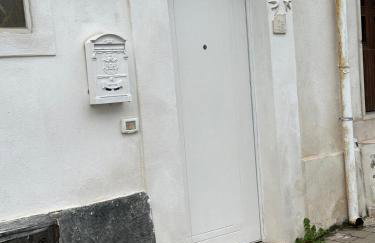 Casa Vacanza LO SCRIGNO - Foto 1