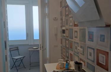 Al GeChiGiù - Foto 16