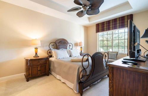 Luxury condo near Wiggins pass beach & park - Foto 26