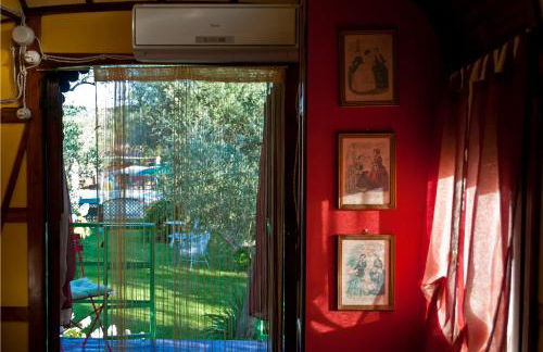 Azienda agricola Della Mezzaluna - Foto 10