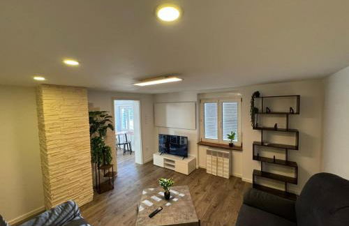 Hunsrücker Stübchen - Foto 1