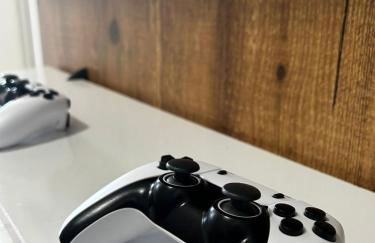 APARTAMENTO ENCANTADOR 1 quarto A 750 METROS DO CENTRO DE EVENTOS CAU HANSEN - Foto 20