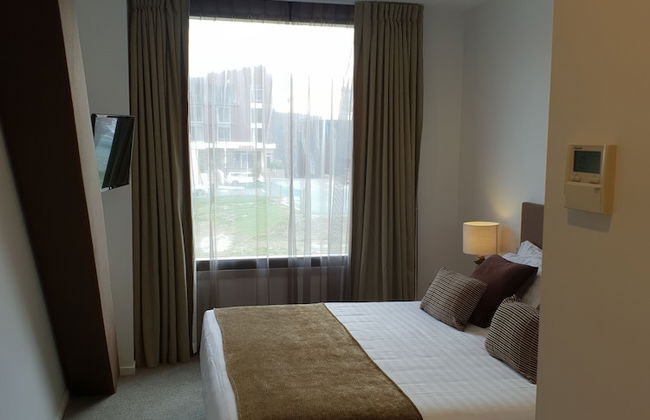 Wyndham Garden Remarkables Park Queenstown - Foto 32