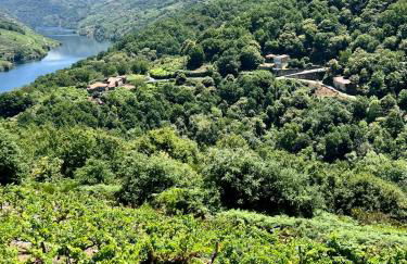 Chulavista House by Kev - Foto 37