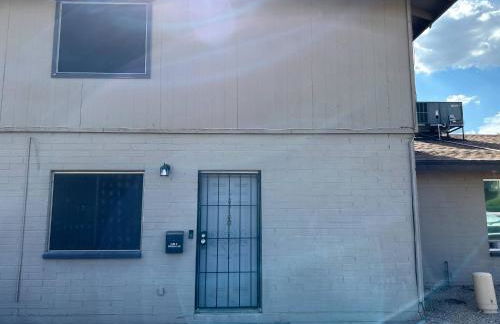 Desert Dwelling Resort Near Papago Park - Foto 18