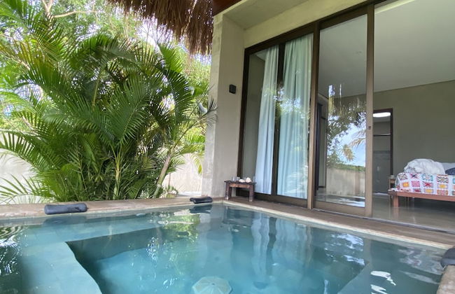 Bahay Tatu Home Concept - Foto 41