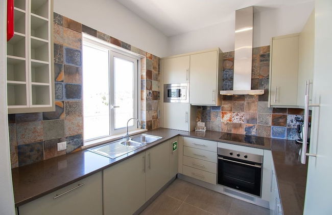 12a Travessa da Nau Modernised yet Traditional h - Foto 4