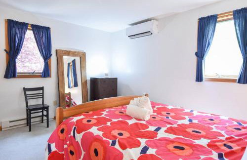 15 Min Walk to Beach w Kayaks - Foto 20