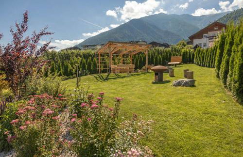 Ortsried-Hof - Foto 6