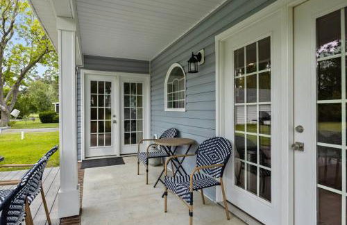 The Merry Marlin - Foto 10