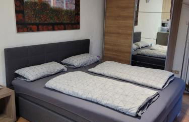 Ferienhaus BO - Foto 12