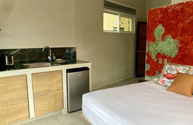 Pierre and Colors TAMARINDO Adult Only - Photo 14