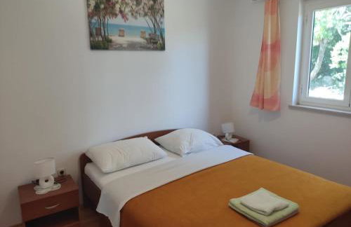 Apartmani Dubravko - Foto 19