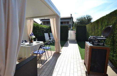 Rosalinde House - Foto 33