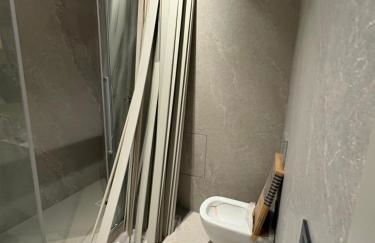 Legnago Suite Apartments - Foto 46