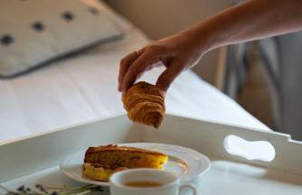 Fonte de' Medici - Foto 109